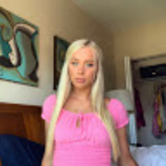 Meet your Posher, Brooklyn - Picture 1 of 1